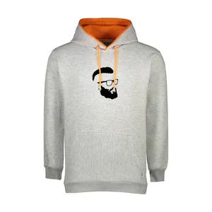 هودی مردانه آریا پارس مدل آریو-3-223