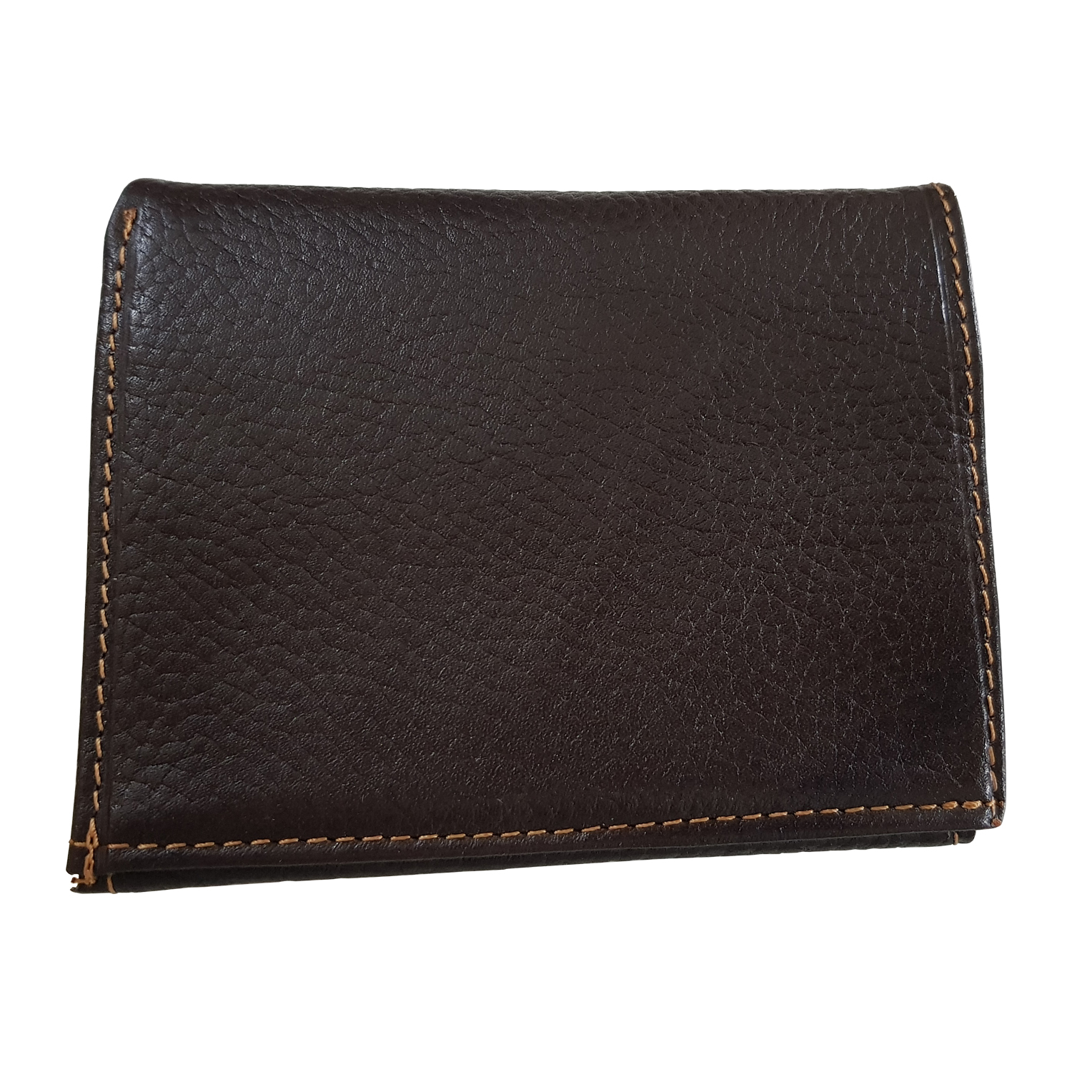 کیف پول مردانه کد C01