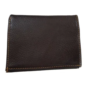 کیف پول مردانه کد C01