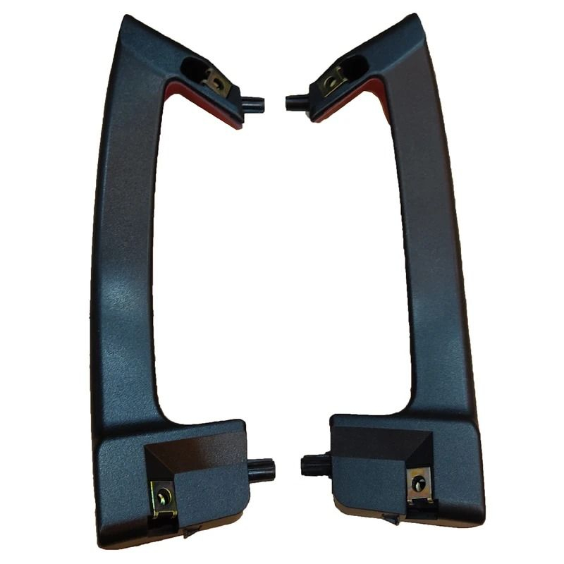 دستگیره مچی درب خودرو کد AG_25 مناسب برای کوییک بسته 2 عددی دستگیره مچی درب خودرو کد AG_25 مناسب برای کوییک بسته 2 عددی