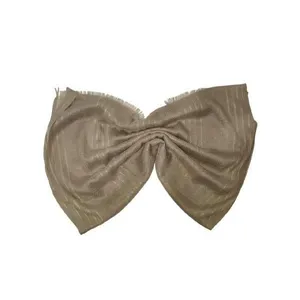 شال زنانه مدل ۲۰۸۰۰۱