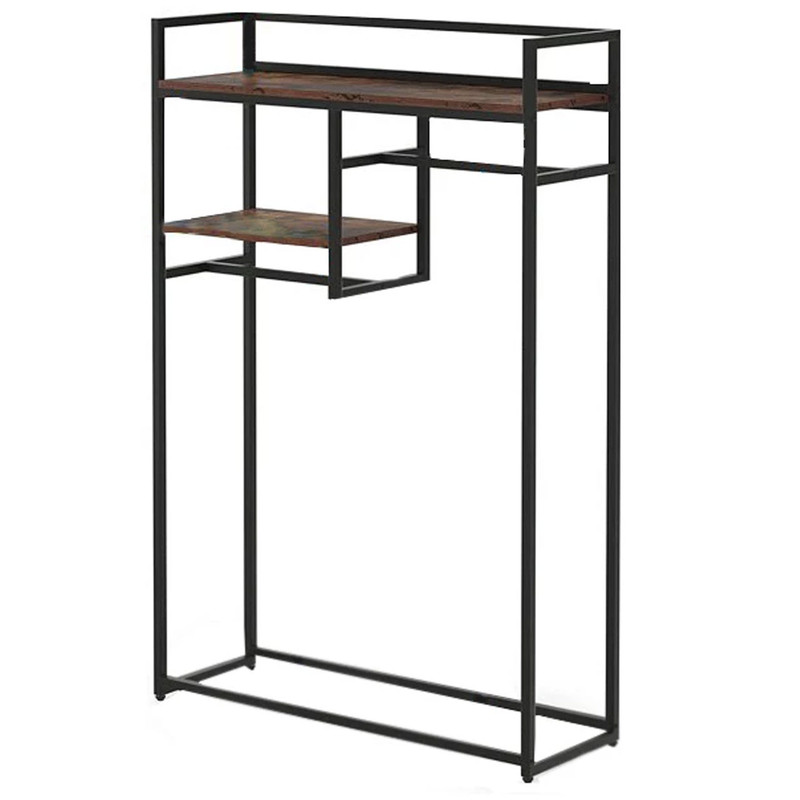 رگال لباس کد 20583