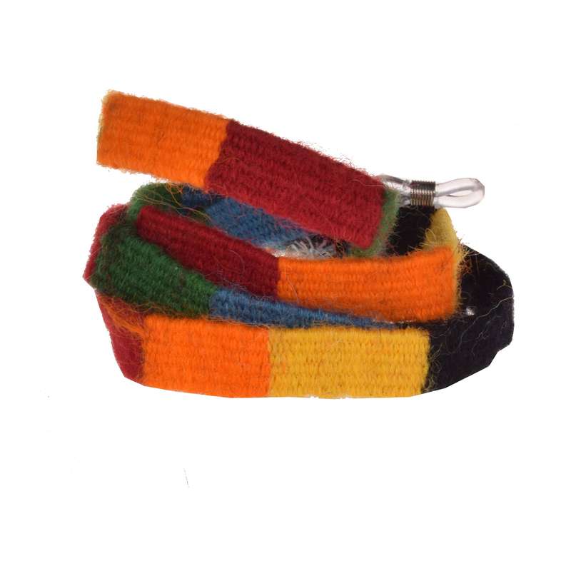 بند عینک مدل G2-C