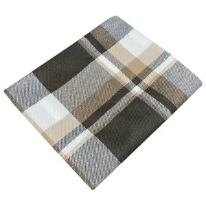 پتو مسافرتی کد 607 سایز 200x145 سانتی متر