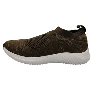 کفش پیاده روی مدل اسپرت 2024 j