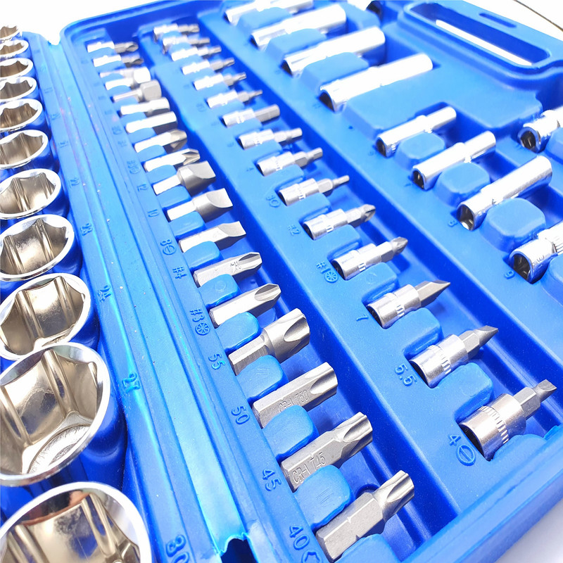 مجموعه 94 عددی جعبه بکس صنعتی باس مدل LIFE_STYLE مجموعه 94 عددی جعبه بکس صنعتی باس مدل LIFE_STYLE