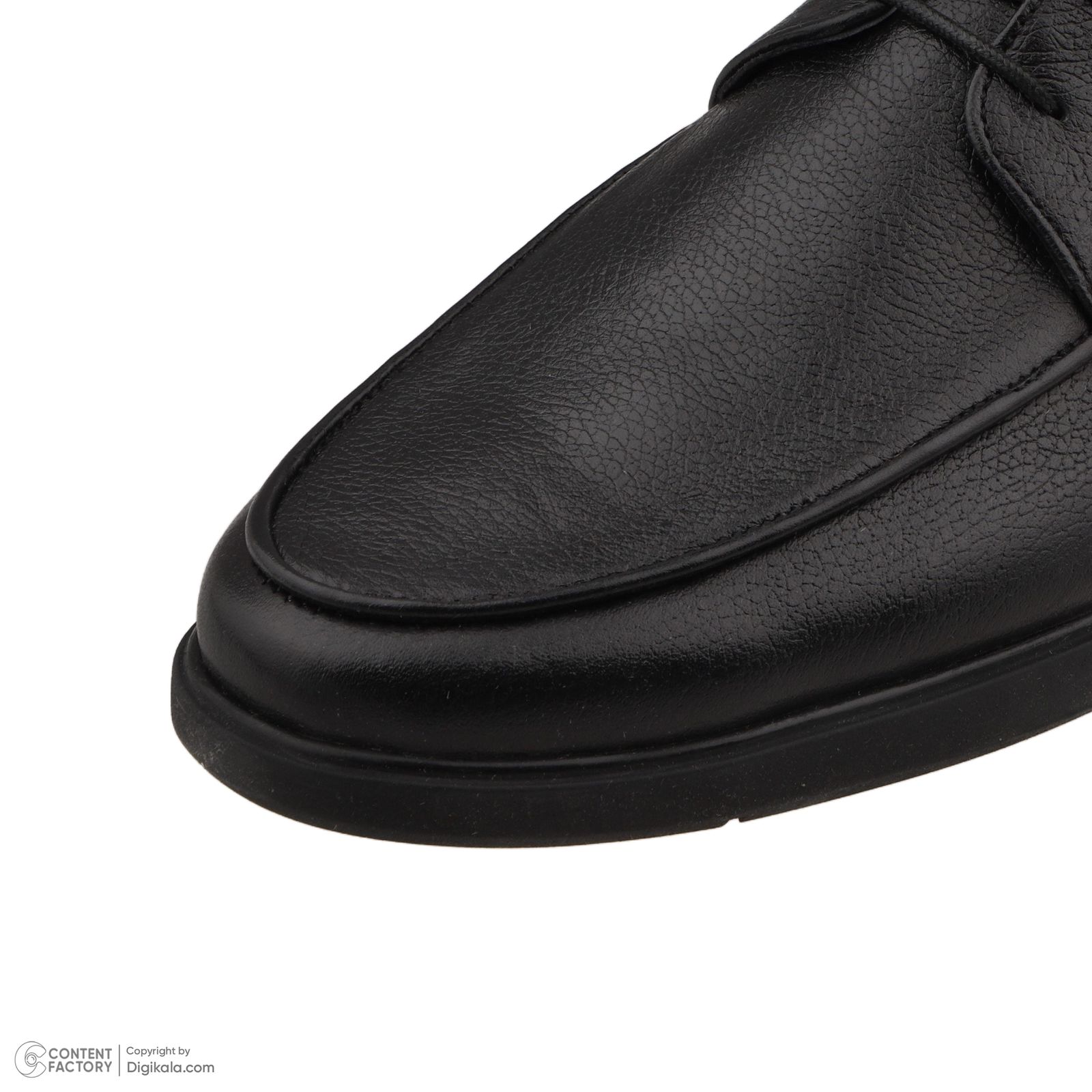 کفش روزمره مردانه کروماکی مدل kmfw266 -  - 2