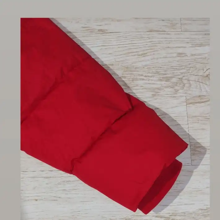 کاپشن مردانه سی اند ای مدل C3377