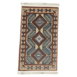 پادری کد 20790 سایز 48x85 سانتی متر