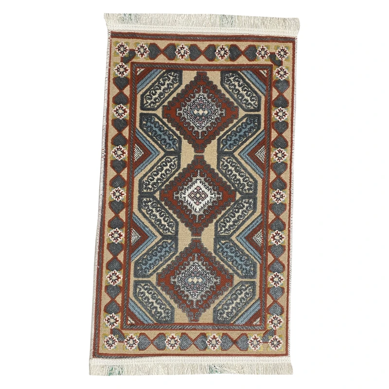 پادری کد 20790 سایز 48x85 سانتی متر