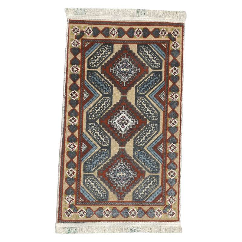 پادری کد 20790 سایز 48x85 سانتی متر