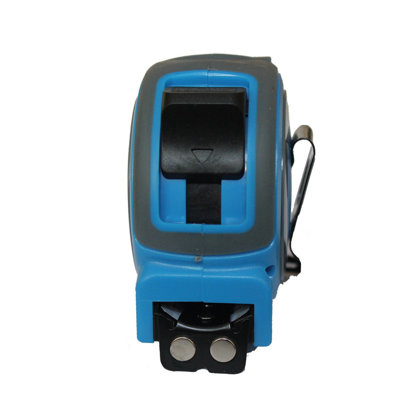 متر 5 متری جادری کد C-110