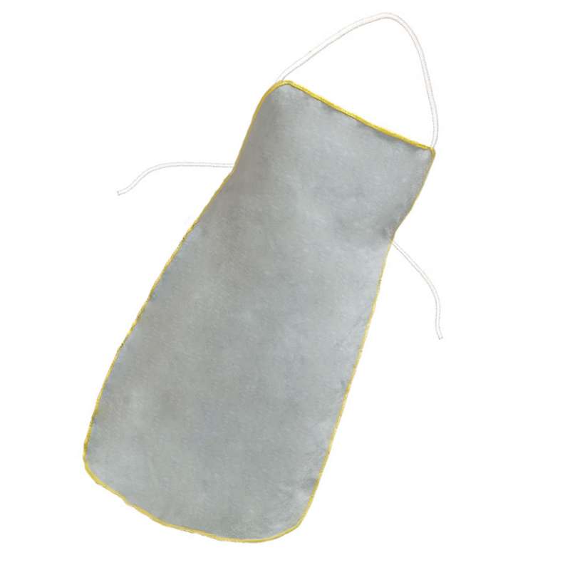 پیش بند جوشکاری مدل 4000