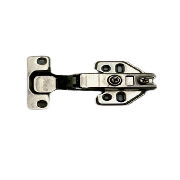 لولا آرام بند مدل sturk لولا آرام بند مدل sturk