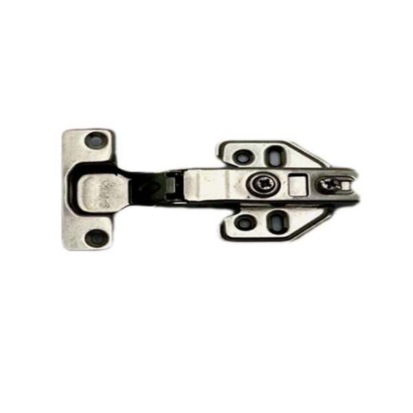 لولا آرام بند مدل sturk لولا آرام بند مدل sturk