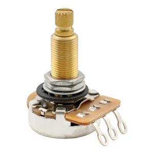 دسته گیتار فندر مدل Fender Pure Vintage