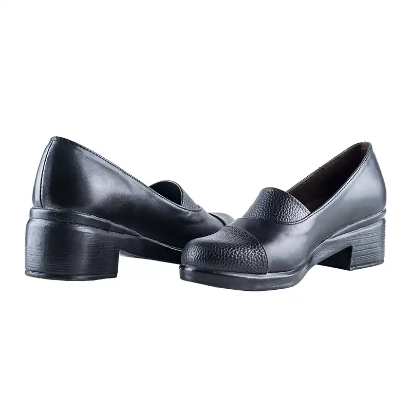 کفش زنانه پاتکان مدل 310