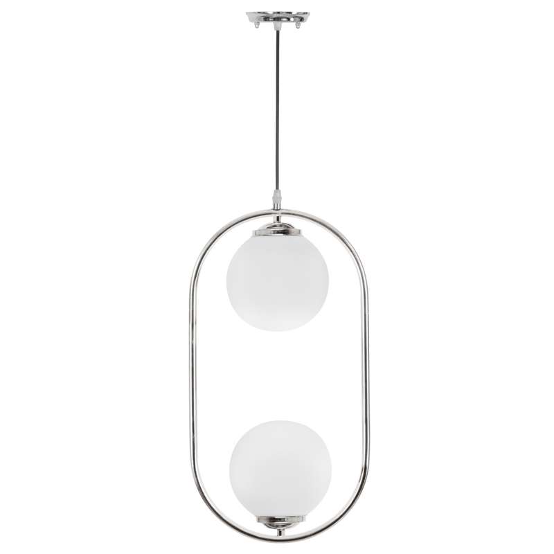 چراغ آویز وزرا مدل LB213
