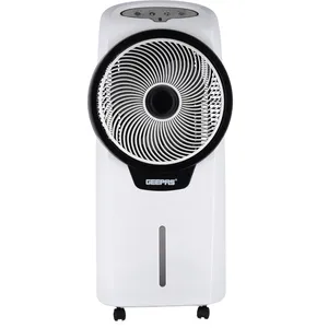 کولر آبی 5000 جی پاس مدل GAC9580