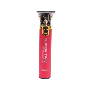 ماشین اصلاح موی سر و صورت جیمی مدل GM-865
