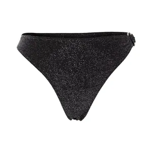 مایو زنانه مدل TBESS23BA00272