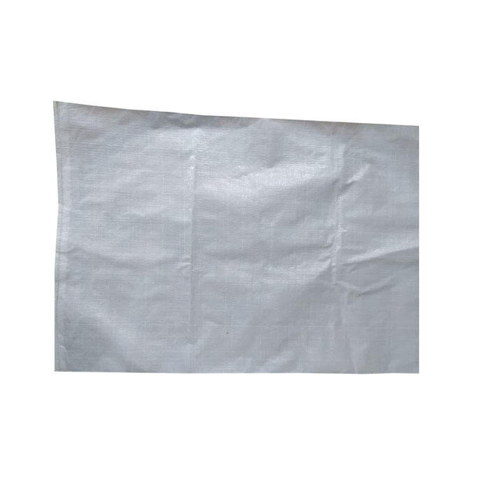 کیسه گونی مدل 60900 بسته 5 عددی