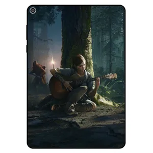  Megafone 8247 Cover For Tablet Asus ZenPad 3s 10.0 / Z500M
