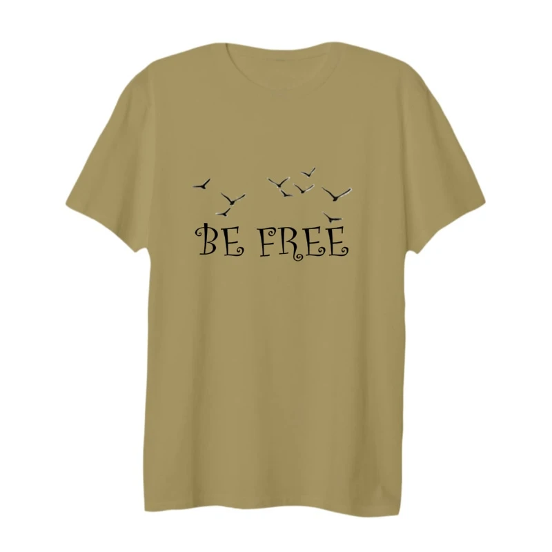 تی شرت لانگ آستین کوتاه زنانه مدل نوشته کد 19