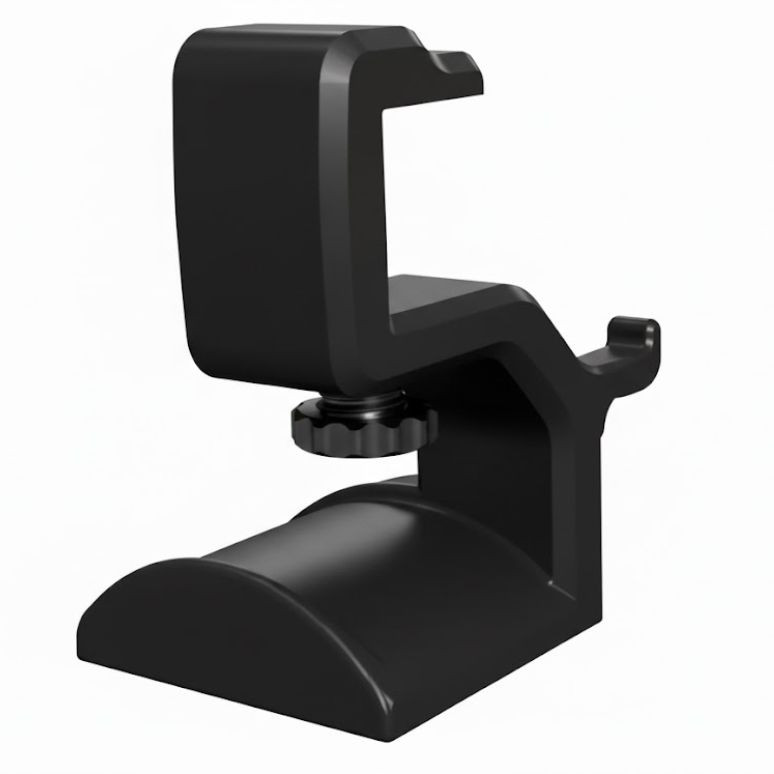 پایه نگهدارنده هدفون مدل Desk