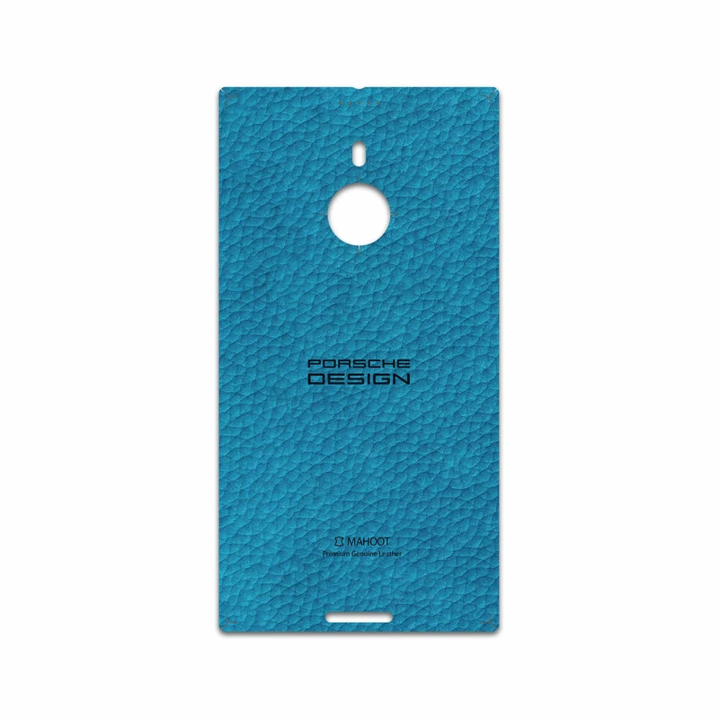 برچسب پوششی ماهوت مدل BL-PRDS مناسب برای گوشی موبایل نوکیا Lumia 1520