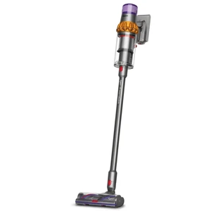 جاروشارژی هوشمند دایسون مدل v15 detect absolute