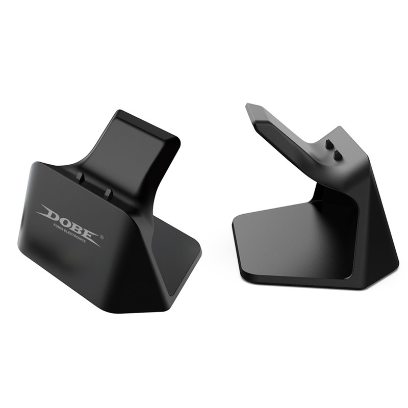 پایه نگهدارنده دسته ایکس باکس دابی مدل DOBE TYX-0650 1
