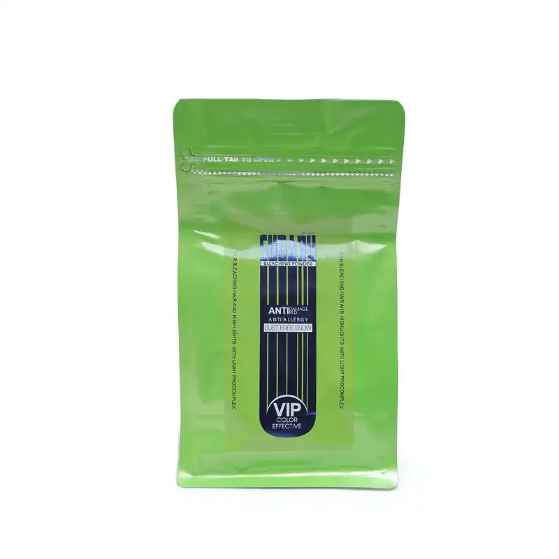 پودر دکلره سوبارو مدل Vip وزن 500 گرم