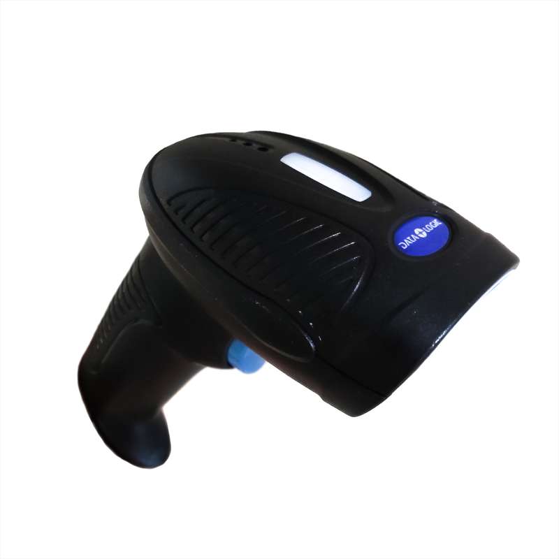 بارکد خوان دو بعدی مدل  QuickScan DL2023