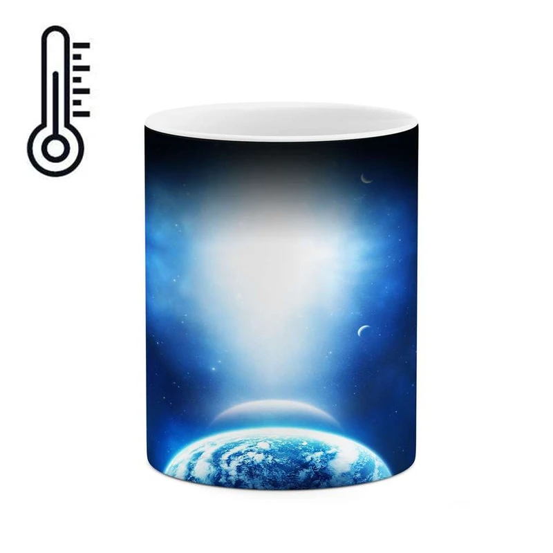 ماگ حرارتی کاکتی مدل فانتزی کد mgh11256