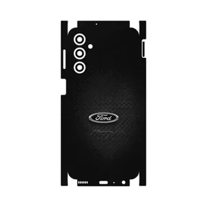 MAHOOT Ford_Motor-FullSkin Cover Sticker for Samsung Galaxy M34 5G
