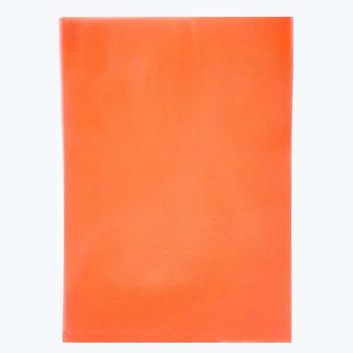 طلق مدل لاینر بسته 50 عددی