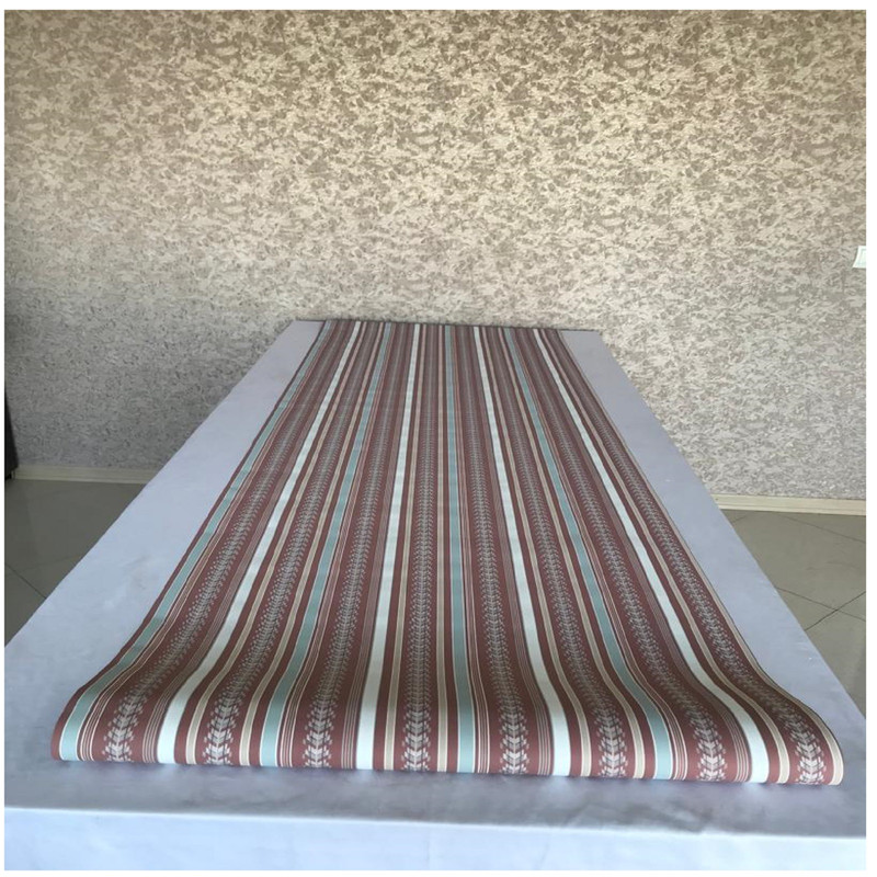 کاغذ دیواری کاری لیند
مدل TD 8280