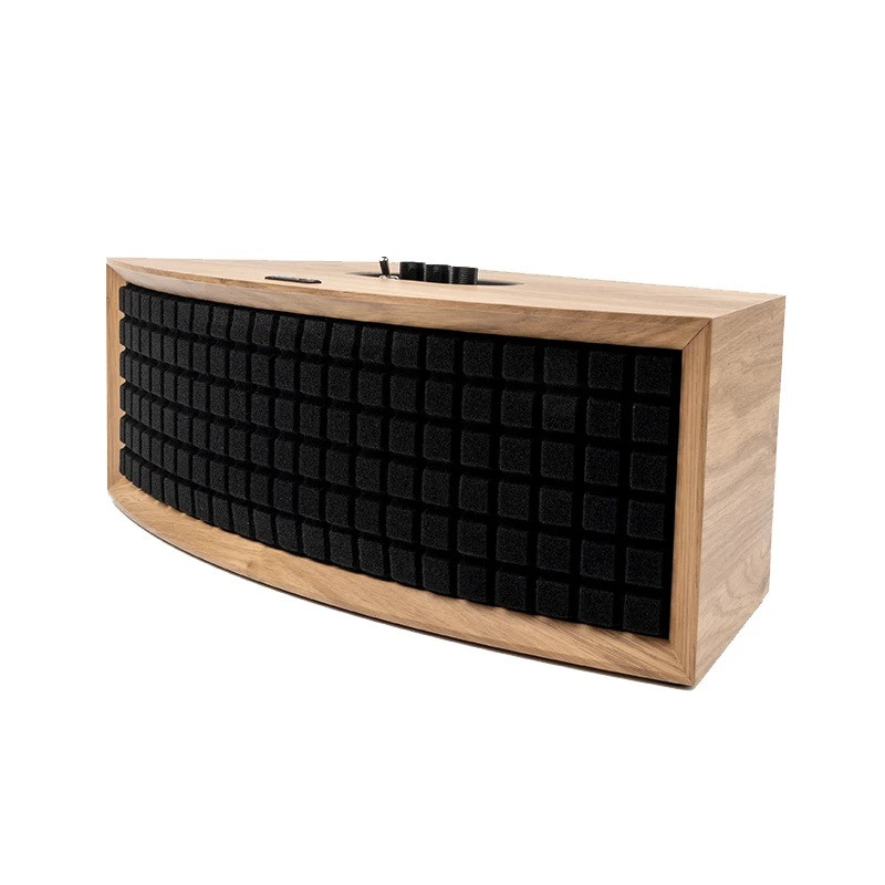 اسپیکر بلوتوثی مدل L75ms