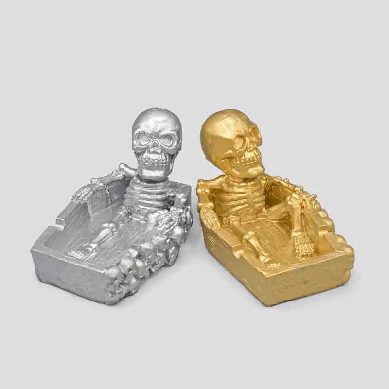 زیرسیگاری مدل Pszc634