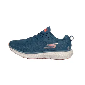 کفش مخصوص دویدن اسکچرز مدل 65454