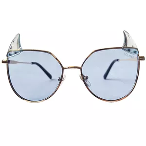 عینک آفتابی بچگانه مدل veniz05