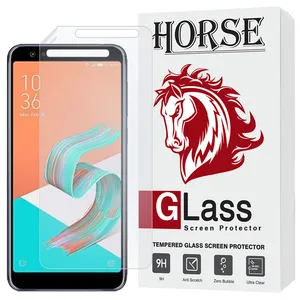 Horse HFNMTB20 Screen Protector For Asus Zenfone 5 Lite