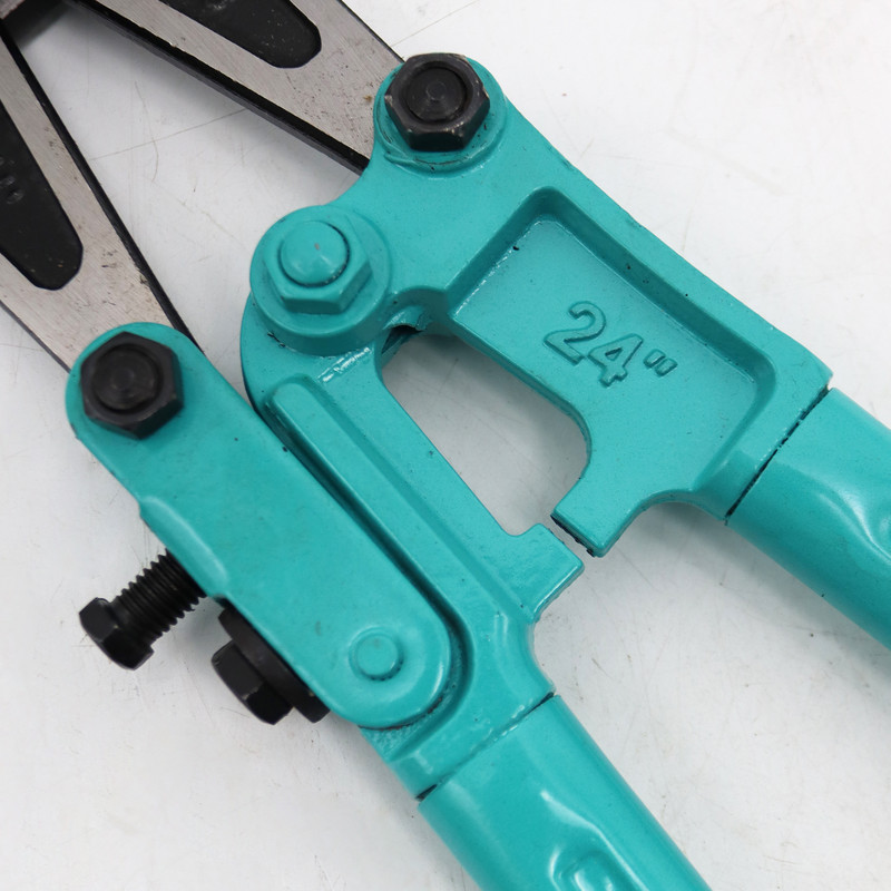 قیچی مفتول بر مدل بیگ بر کد YP-HR-600MM قیچی مفتول بر مدل بیگ بر کد YP-HR-600MM