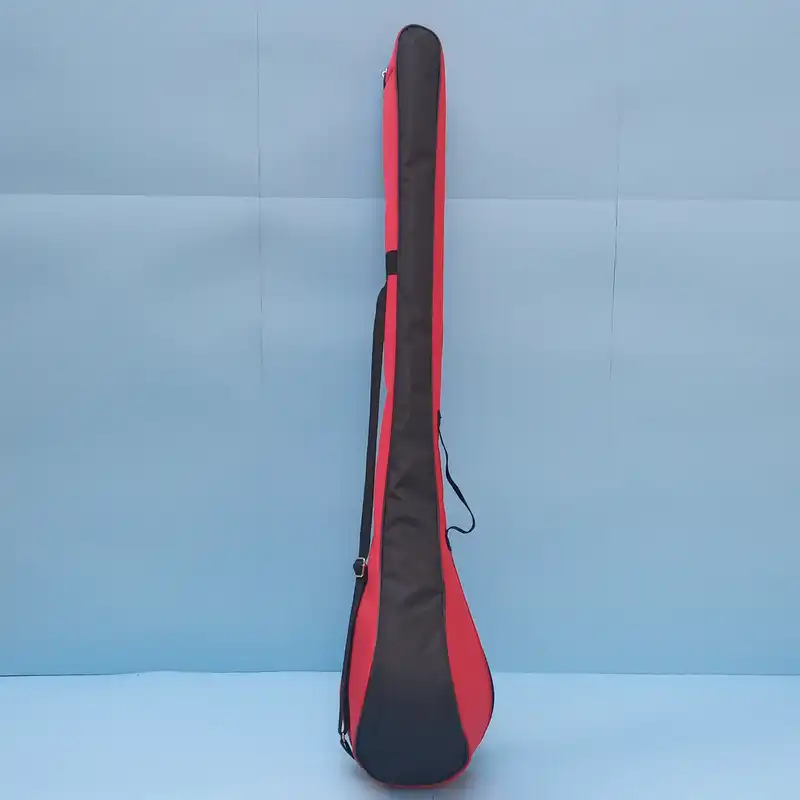 سافت کیس سه تار آر کی مدل 4