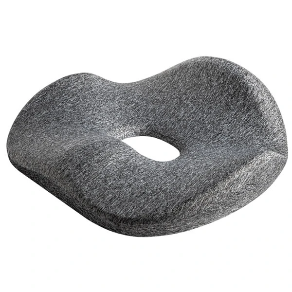 زیرنشیمنی طبی مدل LJ-SE002