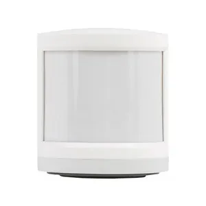 سنسور حرکتی شیائومی مدل RTCGQ02LM