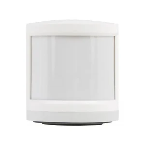سنسور حرکتی شیائومی مدل RTCGQ02LM