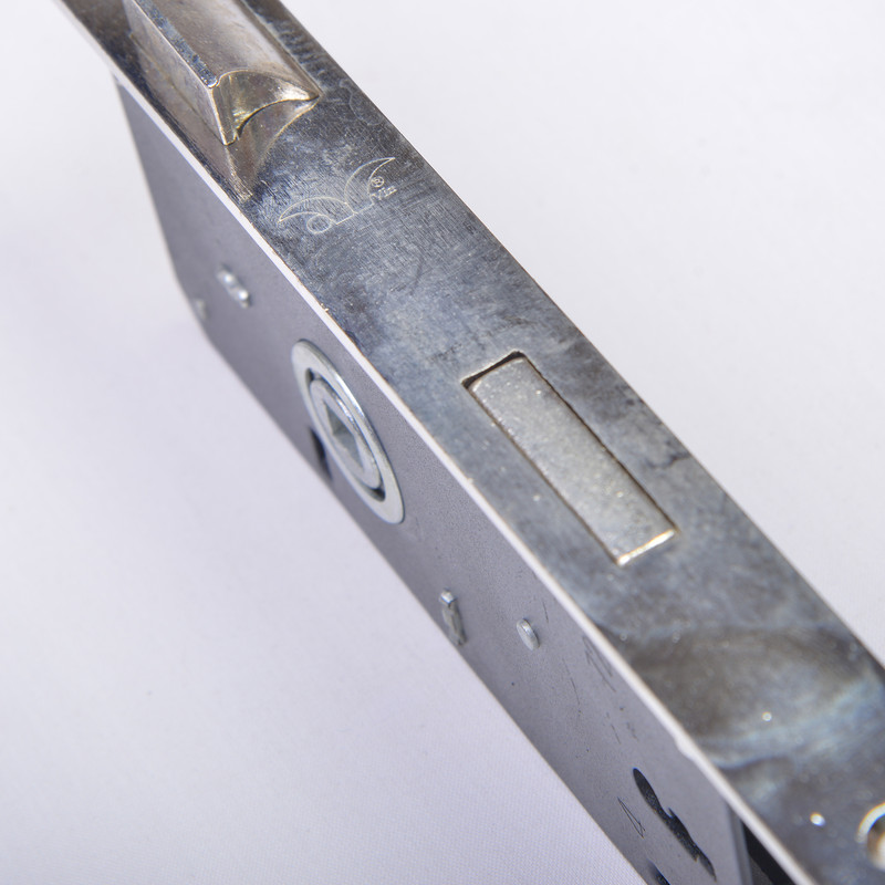 قفل درب اتاق مدل RX72 قفل درب اتاق مدل RX72