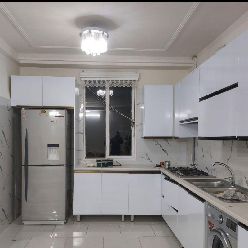 دیوارپوش طرح ماربل شیت کد 8209-1مجموعه سه عددی دیوارپوش طرح ماربل شیت کد 8209-1مجموعه سه عددی